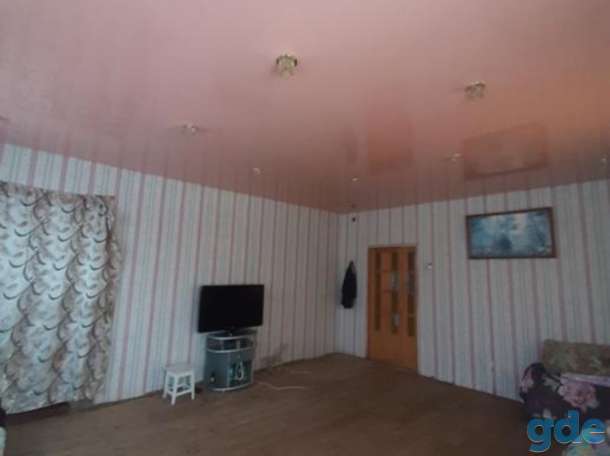 Продам срочно, Гомельская обл, фотография 8