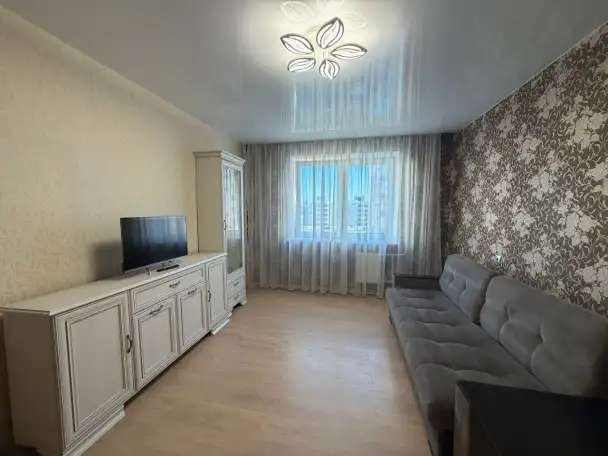 Квартира на сутки в Калинковичах, Мира, 53А, фотография 4