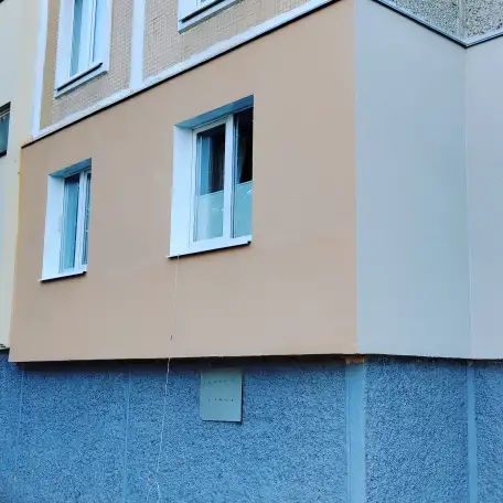Утепление квартир,домов,дач, фотография 4