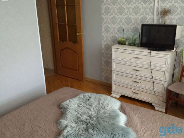 продажа квартиры, фотография 10