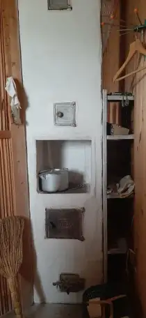 Продам дачу под Молодечно, область Молодечненский район станция Бояры, фотография 2