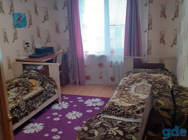 Квартира, Урицкое, м-н Энергетиков, д.13, фотография 4