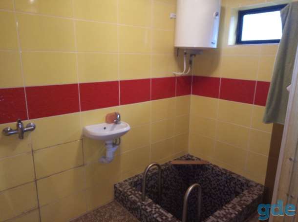 Продам дачу, Тарусичи д.15, фотография 7