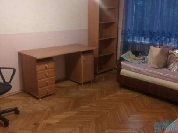 Сдам комнату, фотография 1
