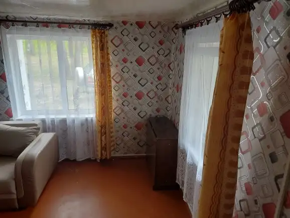 Отдых на Браславских озерах, д.Дубки, фотография 15