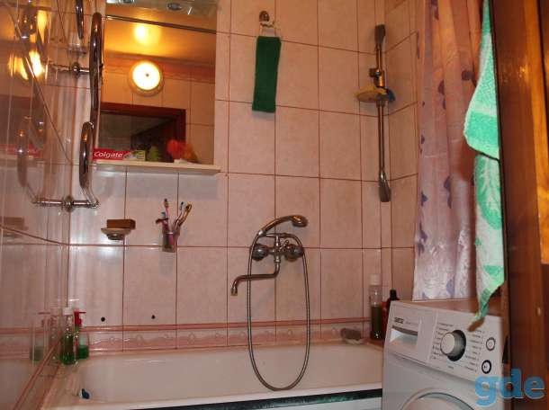 продажа квартиры, Боровуха-3, фотография 5