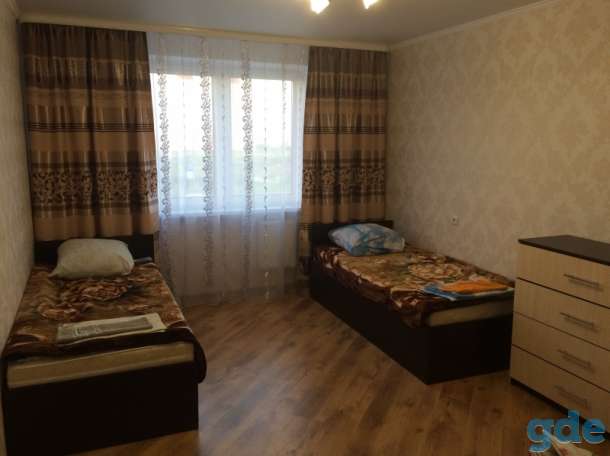 Недорогая квартира на сутки в Мозыре., фотография 6