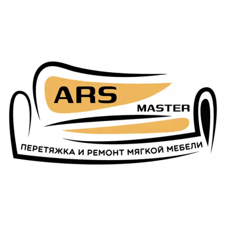 Перетяжка и ремонт мягкой мебели любой сложности ARSMASTER, фотография 1