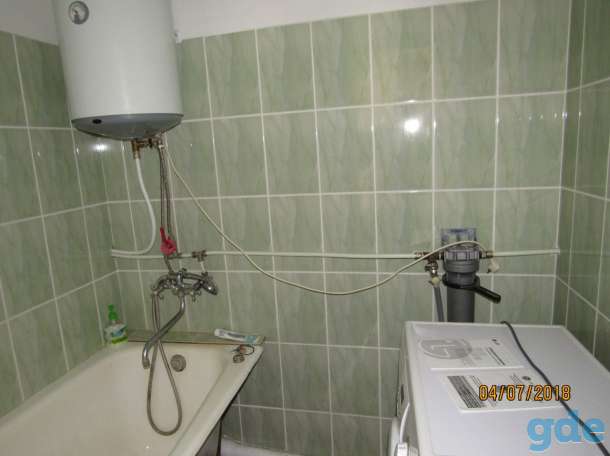 Продажа квартиры, г. Вилейка, фотография 4