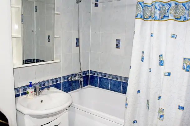Сдаётся для командированных специалистов в Поставах, фотография 7