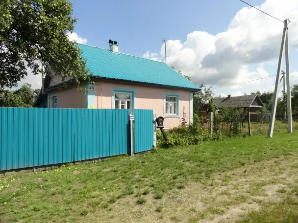 Продам, д. Житновичи   района, фотография 3