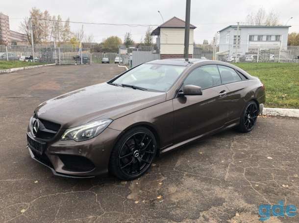 Прокат авто в Минске, фотография 5
