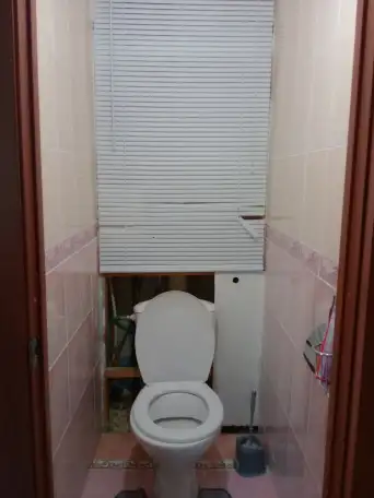 квартиры в Витебске 1,2,3-х комнатные, фотография 4