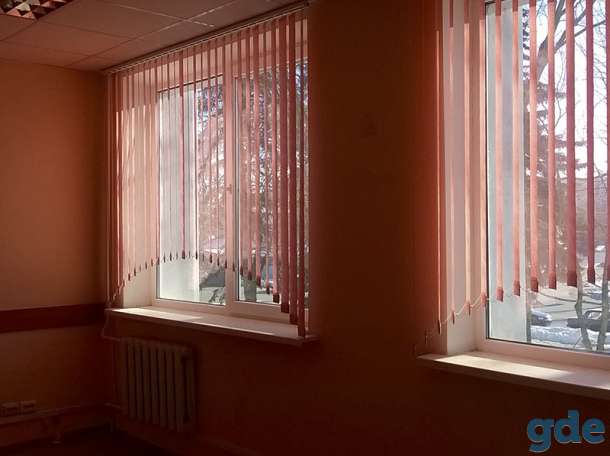 Сдача в аренду офисных помещений, Старовиленский тракт,91, фотография 2