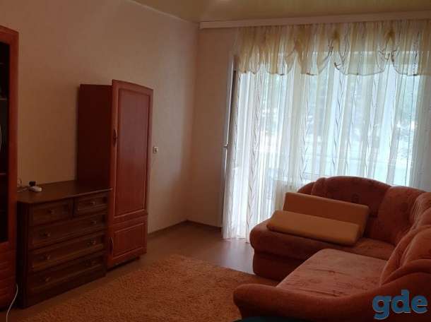 Продам хорошую квартиру на Суркова 3!, фотография 5