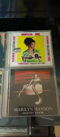 CD диски., фотография 11