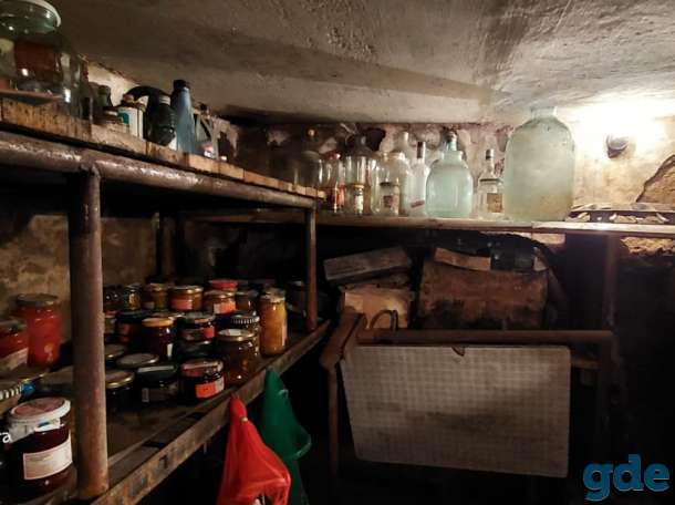 Продам гараж  в ГСК-2, фотография 7