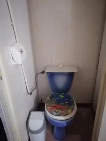 Дом в д.Седич, фотография 7