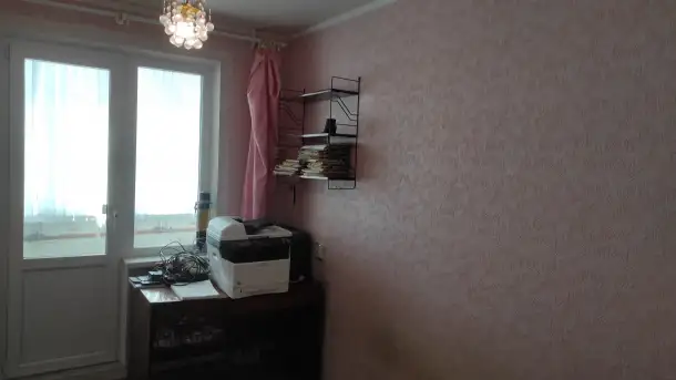 Продам 3 комнатную квартиру., Якуба Коласа 56-95, фотография 9