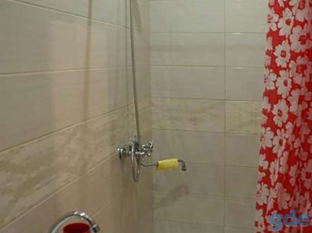 Продам квартиру в Ивацевичах, Ивацевичи, ул. Заводская, д.42, кв.5, фотография 7