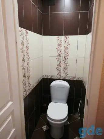 Продажа квартиры, Каменногорская 74, фотография 6
