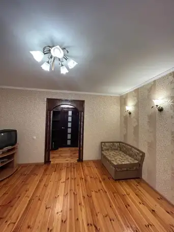 Сдам квартиру на сутки в Жлобине, ул.Микрорайон 1, д.11, фотография 5