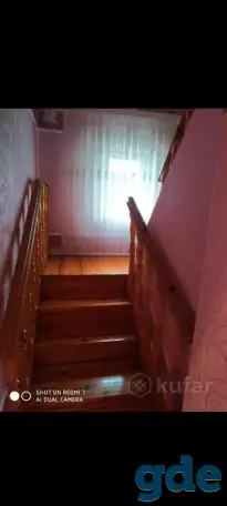 Продам дом, Г. ул. Богдановича, 41, фотография 4