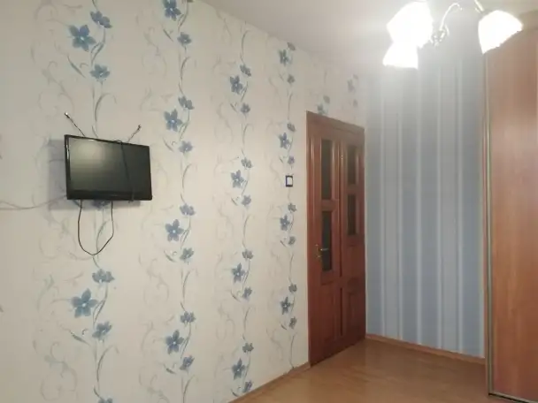 Сдам квартиру на длительный срок, м-н Румлёво, фотография 3