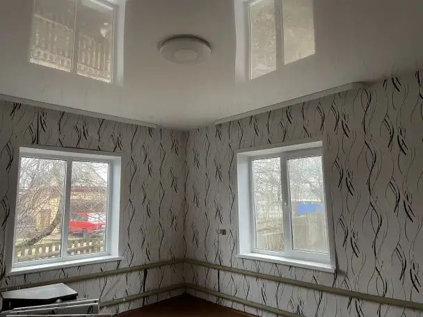продам 4комнатный дом в г.Осиповичи, фотография 1
