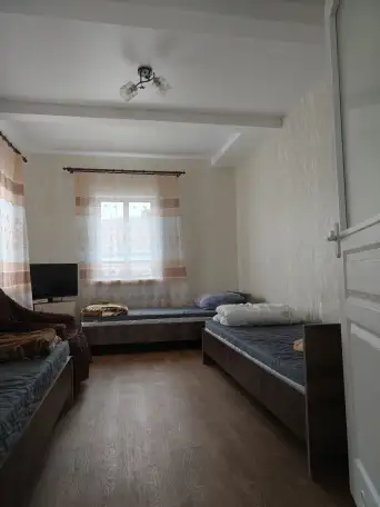 жилье посуточно, свободно.Брестская область, Береза, фотография 18
