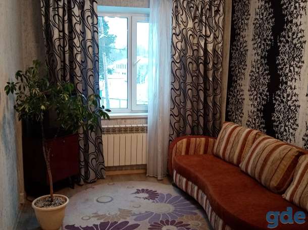 продам квартиру, ул.Люси Чаловской, 41, фотография 9