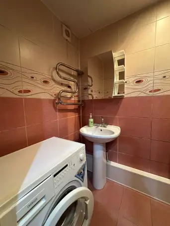 Квартира на сутки в Островце, Володарского, 48, фотография 10