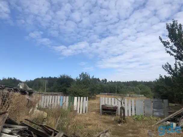 Продам дом в д. Деражня, фотография 4