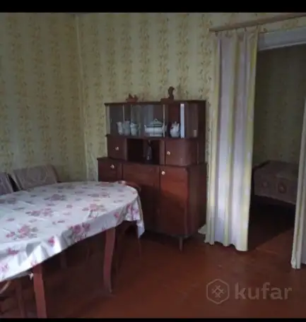 Дом с гаражом в г. Калинковичи., фотография 8