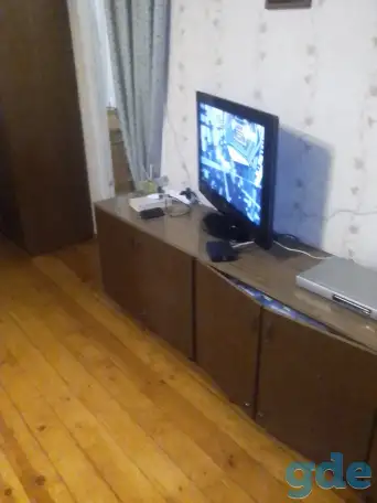 Продам квартиру, Толбухино 13, фотография 5