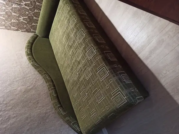 Продам тахту бу, фотография 1