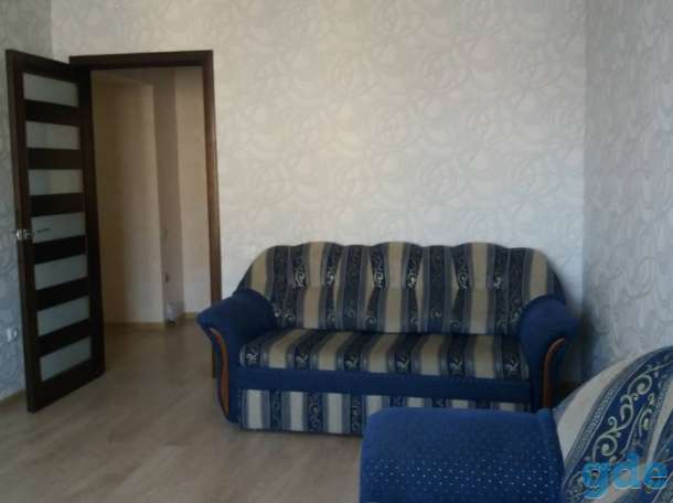 Сдам квартиру на сутки , командировки в Слуцке, фотография 4