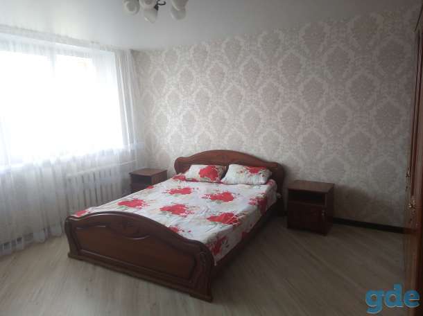 Квартира в сердце Гродно, фотография 5