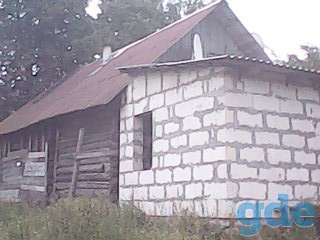 Продаю домик, фотография 3