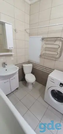 Продажа квартиры, Брестская ул, 5, Фаниполь, Фанипольский совет, Дз, фотография 2