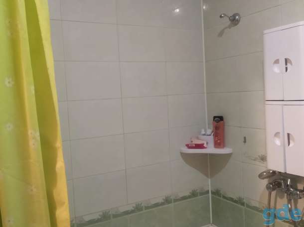 2-х комнатная квартира г. Слуцк, фотография 6