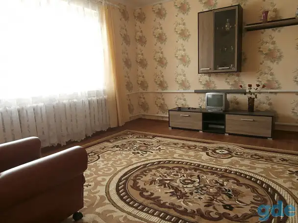 Дом 4-х комн., 255м2 со всеми удобствами., фотография 6