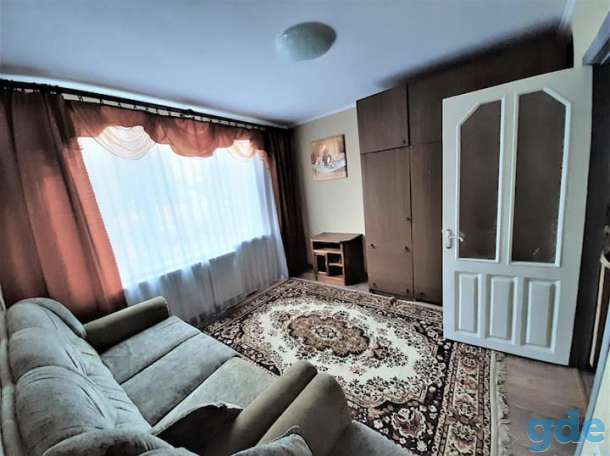 Квартира на сутки в Бобруйске возле Белшины и Айсберга, фотография 7