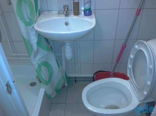 Сдаются в аренду 4 комнаты студии, ул. Волынца, фотография 1