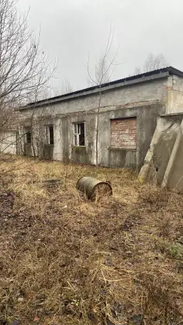Недвижимость Жлобин, Солонский сс, фотография 4