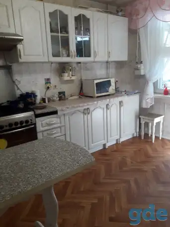 сдача квартиры в аренду, Слободской проезд 14, фотография 5
