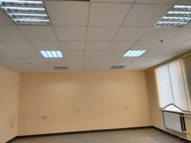 Сдается в аренду помещение от 6м2  до 200 м2, фотография 10