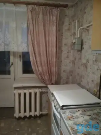 Сдам квартиру, ул Вострецова,д 5, фотография 4
