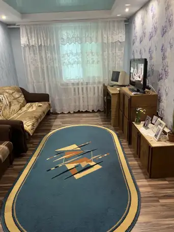 Продается дом, Пер. Михайлова, 7, фотография 10