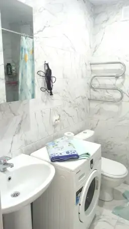 Аренда квартиры на сутки в Гродно, фотография 7